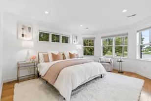 148 Pine St, Newton, MA 02466 - Photo 13
