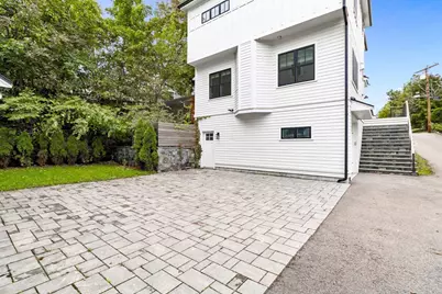 148 Pine St, Newton, MA 02466 - Photo 27