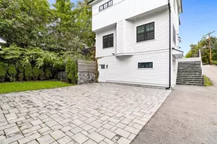 148 Pine St, Newton, MA 02466 - Photo 27
