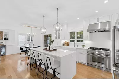 148 Pine St, Newton, MA 02466 - Photo 3