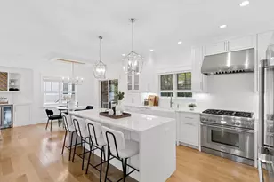 148 Pine St, Newton, MA 02466 - Photo 3