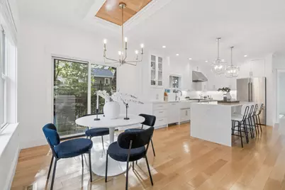 148 Pine St, Newton, MA 02466 - Photo 7