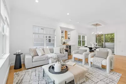 148 Pine St, Newton, MA 02466 - Photo 5