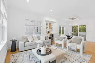148 Pine St, Newton, MA 02466 - Photo 5
