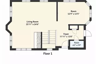148 Pine St, Newton, MA 02466 - Photo 29