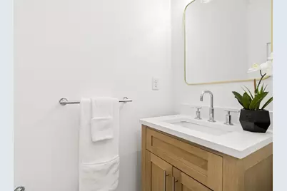 148 Pine St, Newton, MA 02466 - Photo 11