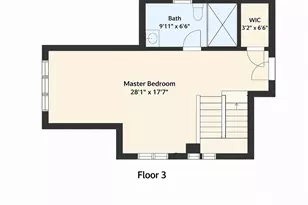 148 Pine St, Newton, MA 02466 - Photo 31