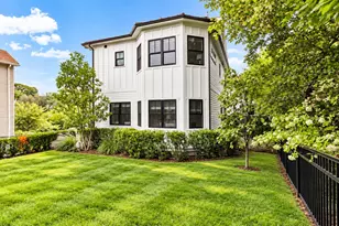 148 Pine St, Newton, MA 02466 - Photo 1