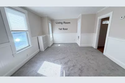 391 Commercial St, Braintree, MA 02184 - Photo 5