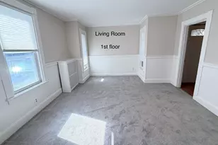 391 Commercial St, Braintree, MA 02184 - Photo 5