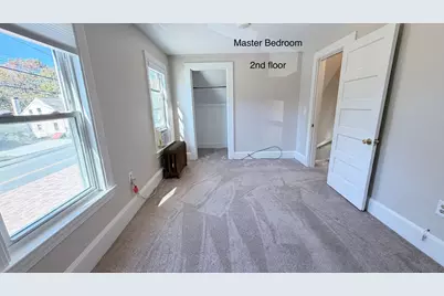 391 Commercial St, Braintree, MA 02184 - Photo 11