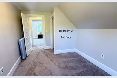 391 Commercial St, Braintree, MA 02184 - Photo 15