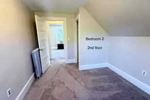 391 Commercial St, Braintree, MA 02184 - Photo 15