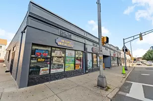 539 Main St, Malden, MA 02148 - Photo 1