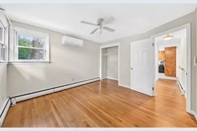 33 Fairchild Ave, Saugus, MA 01906 - Photo 13