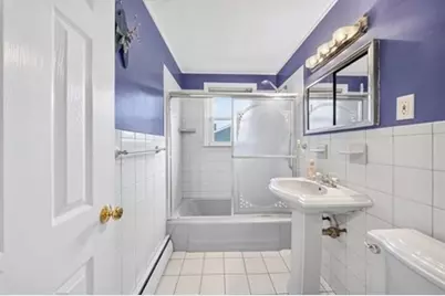 33 Fairchild Ave, Saugus, MA 01906 - Photo 23