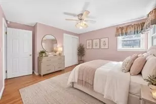 33 Fairchild Ave, Saugus, MA 01906 - Photo 15