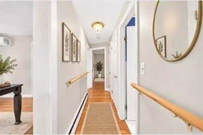 33 Fairchild Ave, Saugus, MA 01906 - Photo 11
