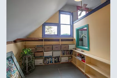 51 Baptist Hill Rd, Conway, MA 01341 - Photo 37