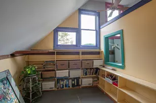 51 Baptist Hill Rd, Conway, MA 01341 - Photo 37