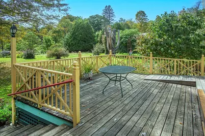51 Baptist Hill Rd, Conway, MA 01341 - Photo 15