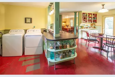 51 Baptist Hill Rd, Conway, MA 01341 - Photo 17