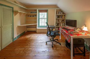 51 Baptist Hill Rd, Conway, MA 01341 - Photo 27
