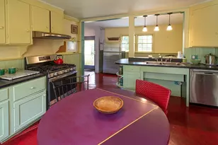 51 Baptist Hill Rd, Conway, MA 01341 - Photo 13