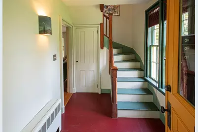 51 Baptist Hill Rd, Conway, MA 01341 - Photo 5