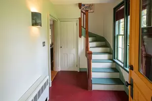 51 Baptist Hill Rd, Conway, MA 01341 - Photo 5