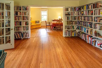 51 Baptist Hill Rd, Conway, MA 01341 - Photo 9
