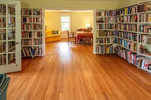51 Baptist Hill Rd, Conway, MA 01341 - Photo 9