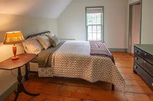 51 Baptist Hill Rd, Conway, MA 01341 - Photo 23