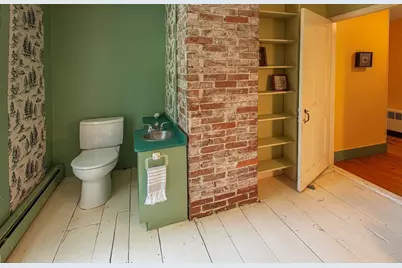 51 Baptist Hill Rd, Conway, MA 01341 - Photo 29