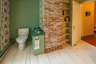 51 Baptist Hill Rd, Conway, MA 01341 - Photo 29