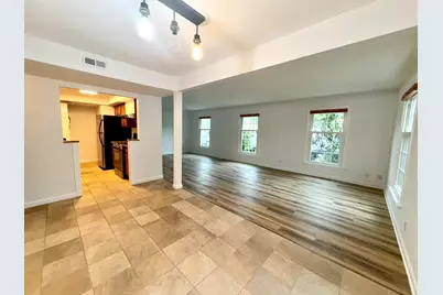 38 Yorktown Drive #A, Springfield, MA 01108 - Photo 5