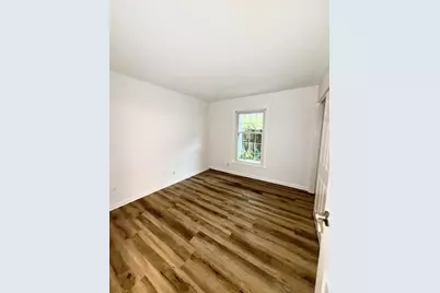 38 Yorktown Drive #A, Springfield, MA 01108 - Photo 17