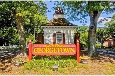 38 Yorktown Drive #A, Springfield, MA 01108 - Photo 1