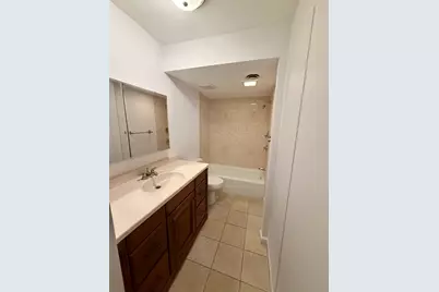 38 Yorktown Drive #A, Springfield, MA 01108 - Photo 11
