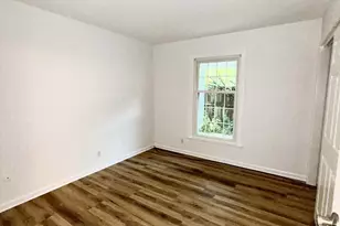 38 Yorktown Dr, Springfield, MA 01108 - Photo 19