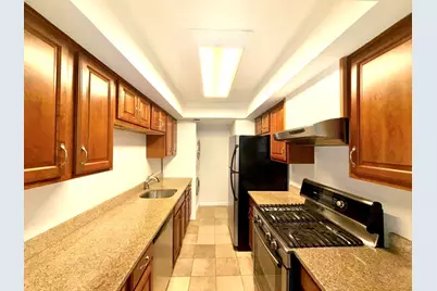 38 Yorktown Drive #A, Springfield, MA 01108 - Photo 7