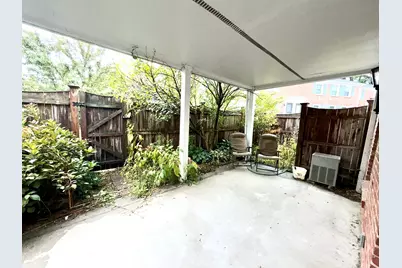 38 Yorktown Drive #A, Springfield, MA 01108 - Photo 19