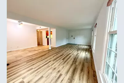 38 Yorktown Drive #A, Springfield, MA 01108 - Photo 3