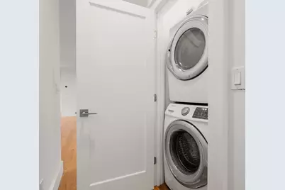 17 Vinton Street #5, Boston, MA 02127 - Photo 13