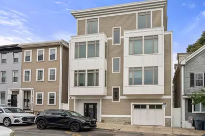 17 Vinton Street #5, Boston, MA 02127 - Photo 1