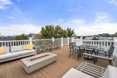 17 Vinton Street #5, Boston, MA 02127 - Photo 19