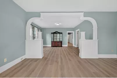 85 Granite St #1, Worcester, MA 01604 - Photo 11