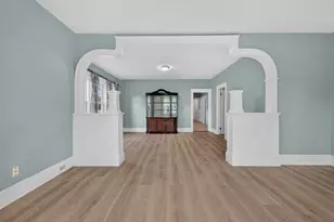 85 Granite St, Worcester, MA 01604 - Photo 11