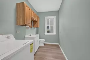 85 Granite St, Worcester, MA 01604 - Photo 25