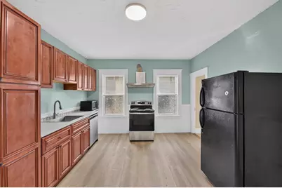 85 Granite St #1, Worcester, MA 01604 - Photo 15